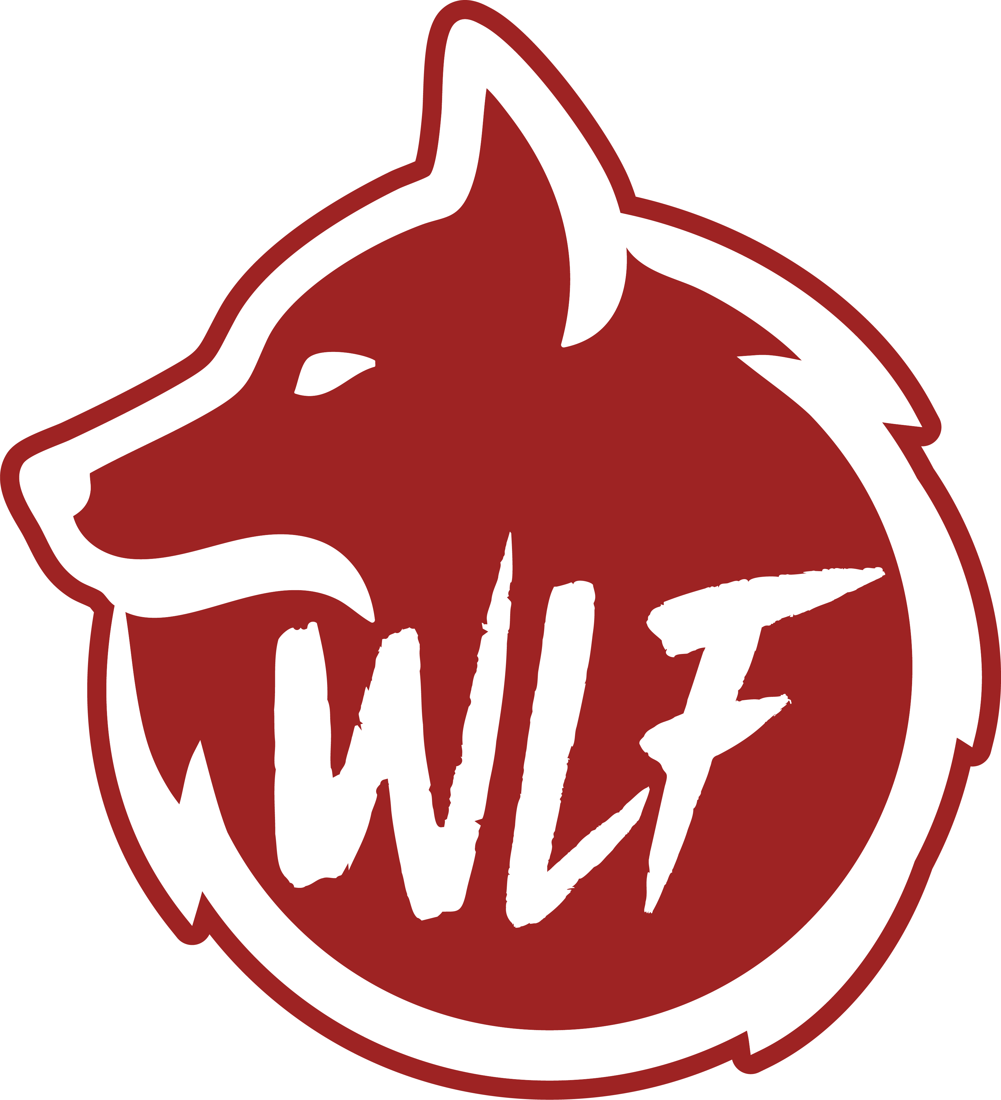 WLF Apparel